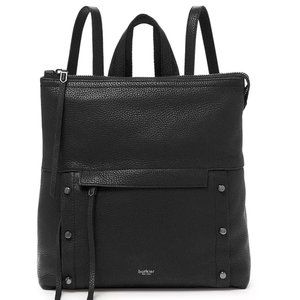 Botkier Noho Leather Backpack